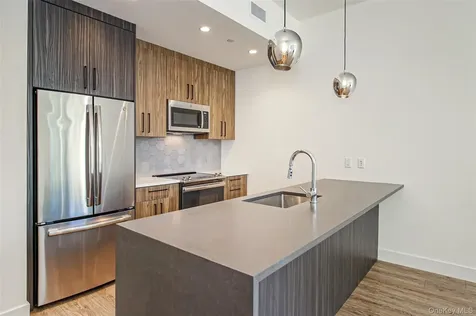 39 Washington Avenue Pleasantville NY 10570