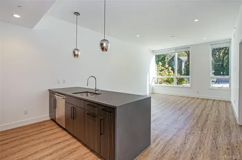 39 Washington Avenue Pleasantville NY 10570