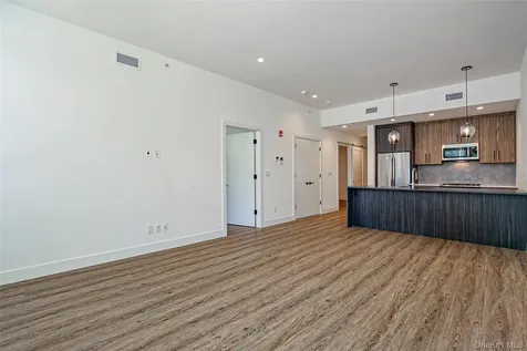 39 Washington Avenue Pleasantville NY 10570