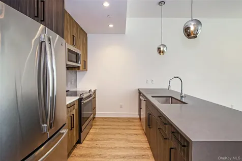 39 Washington Avenue Pleasantville NY 10570