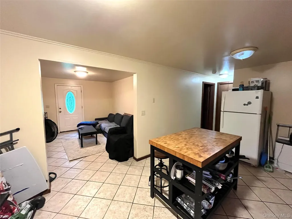 34 Luty Drive Hyde Park NY 12538