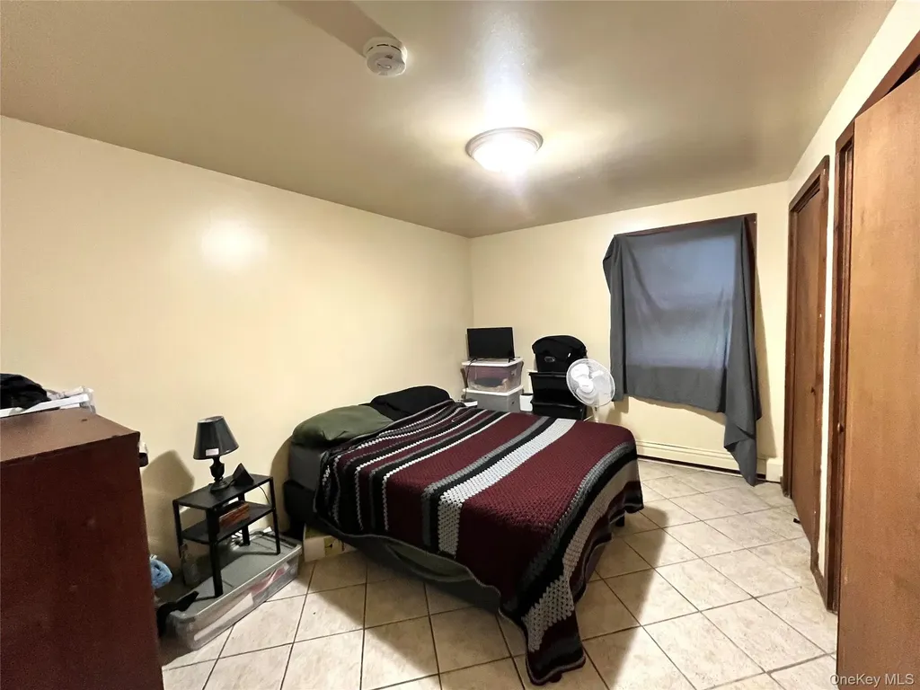 34 Luty Drive Hyde Park NY 12538