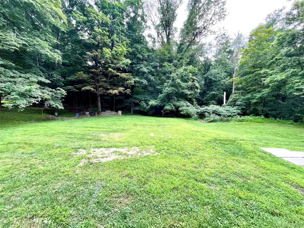 34 Luty Drive Hyde Park NY 12538