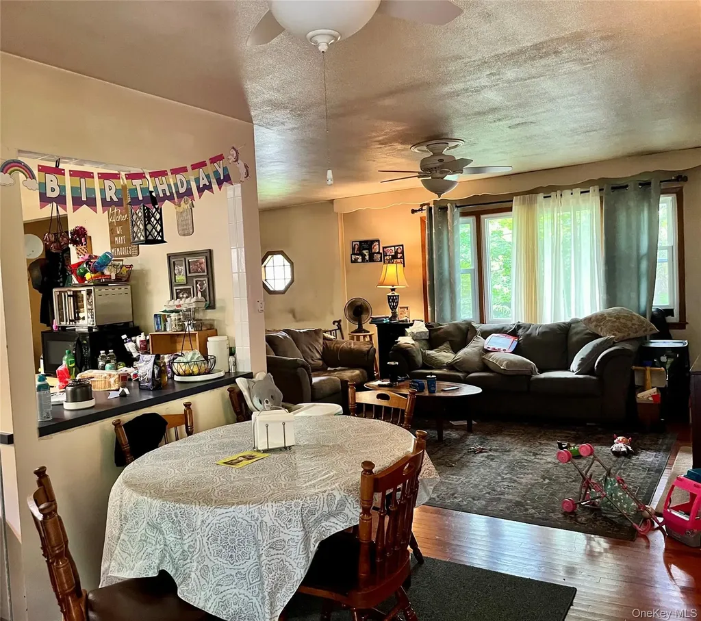 34 Luty Drive Hyde Park NY 12538