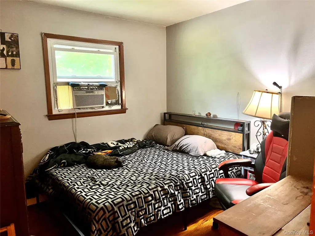 34 Luty Drive Hyde Park NY 12538