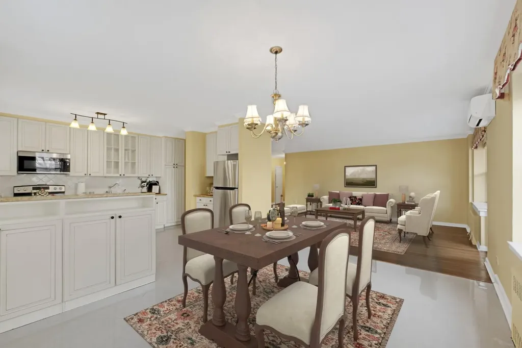 162-21 Powells Cove Boulevard Beechhurst NY 11357