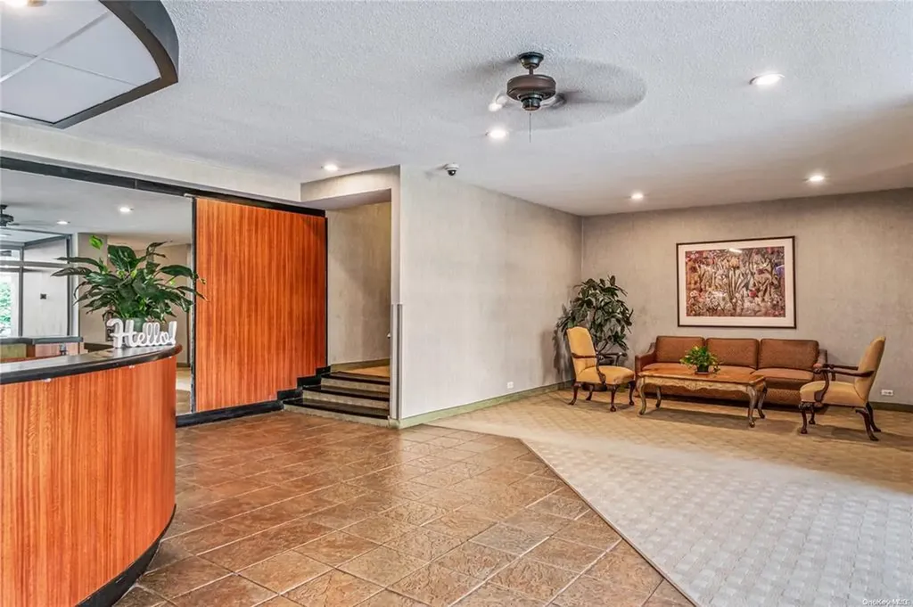 162-21 Powells Cove Boulevard Beechhurst NY 11357