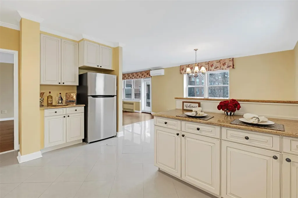 162-21 Powells Cove Boulevard Beechhurst NY 11357
