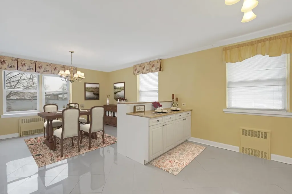 162-21 Powells Cove Boulevard Beechhurst NY 11357