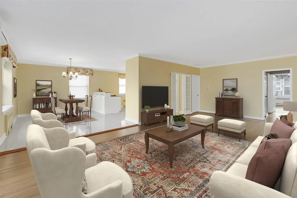 162-21 Powells Cove Boulevard Beechhurst NY 11357