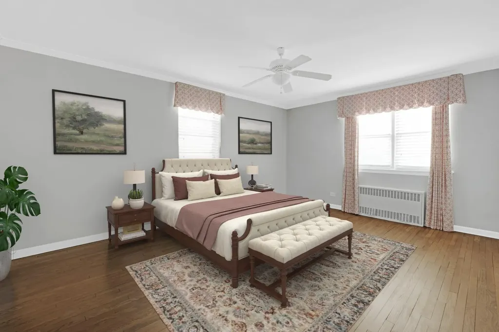 162-21 Powells Cove Boulevard Beechhurst NY 11357