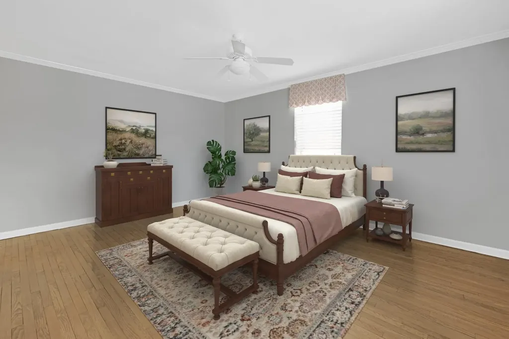 162-21 Powells Cove Boulevard Beechhurst NY 11357