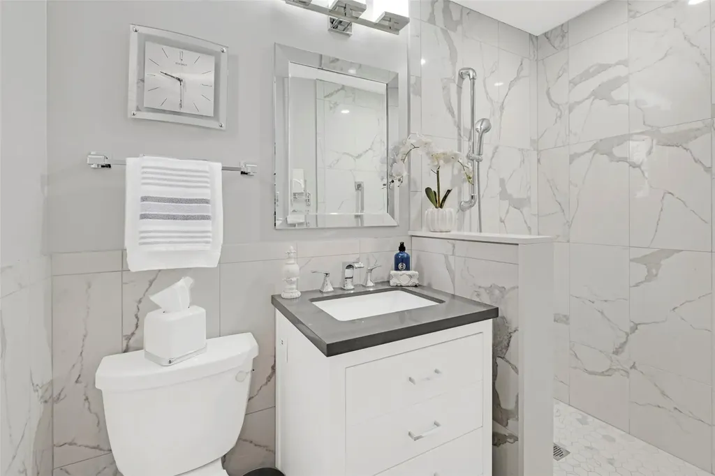 162-21 Powells Cove Boulevard Beechhurst NY 11357