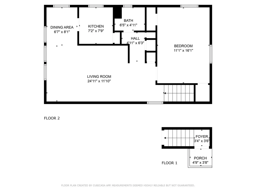 150-14 Geothals Avenue Briarwood NY 11432