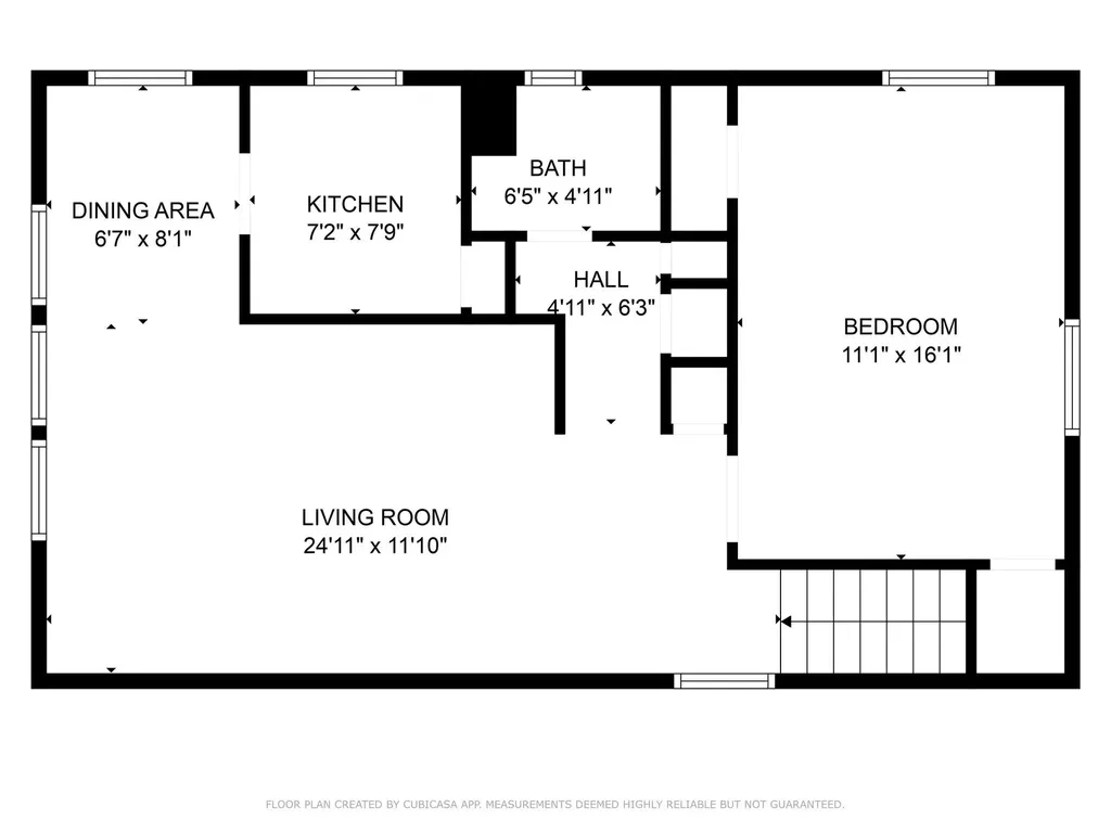 150-14 Geothals Avenue Briarwood NY 11432