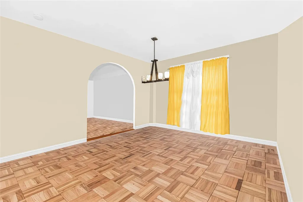 4101 Paulding Avenue Bronx NY 10466
