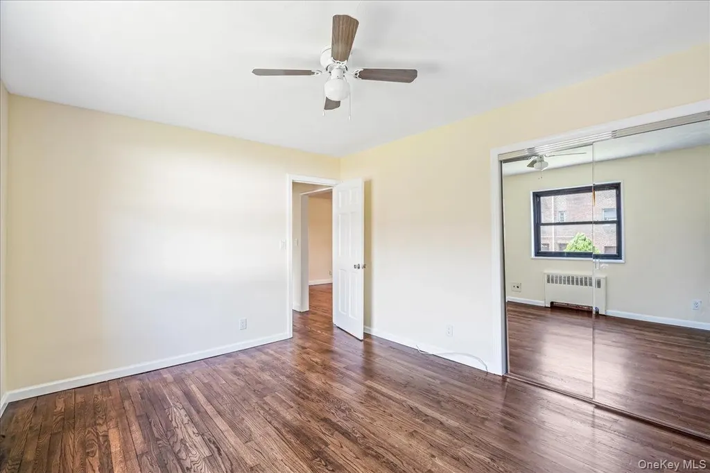 16-37 Utopia Parkway Whitestone NY 11357