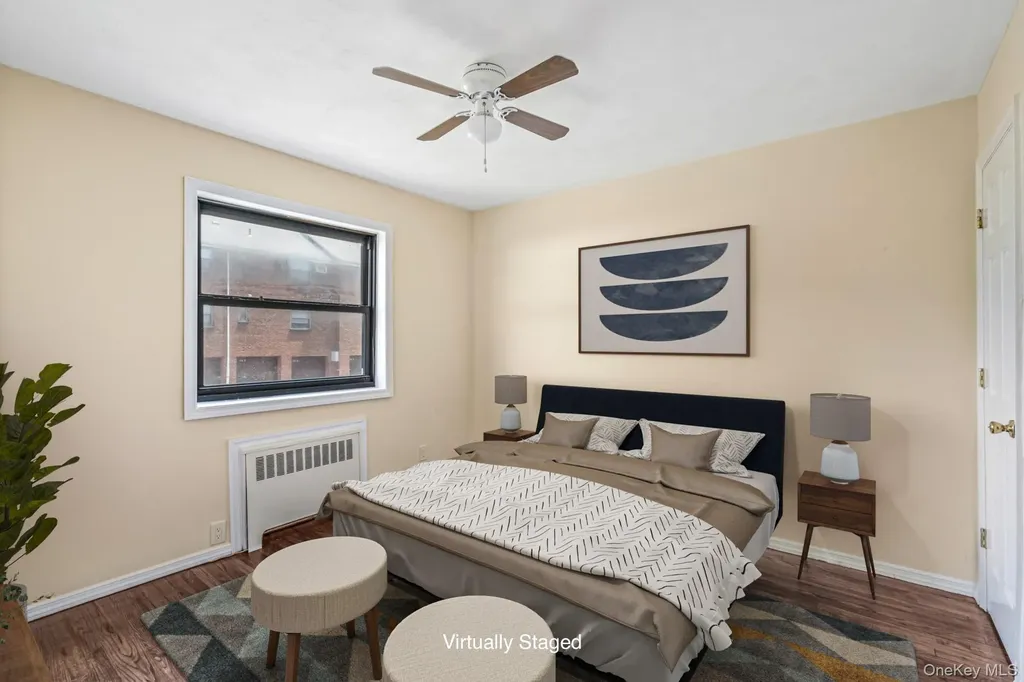 16-37 Utopia Parkway Whitestone NY 11357