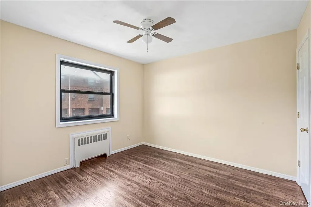 16-37 Utopia Parkway Whitestone NY 11357