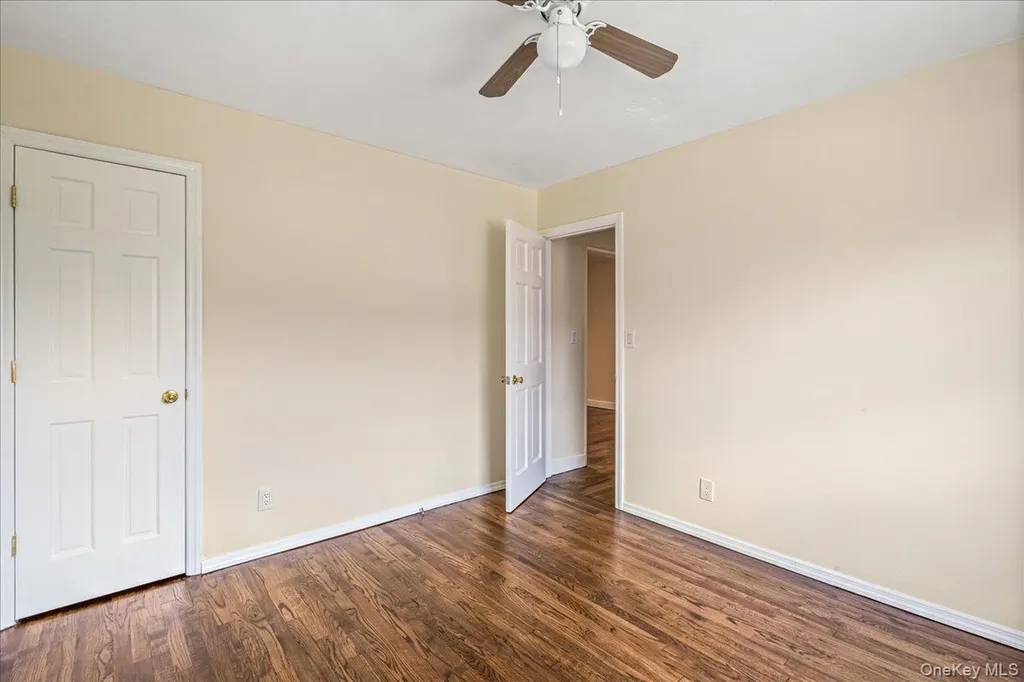 16-37 Utopia Parkway Whitestone NY 11357
