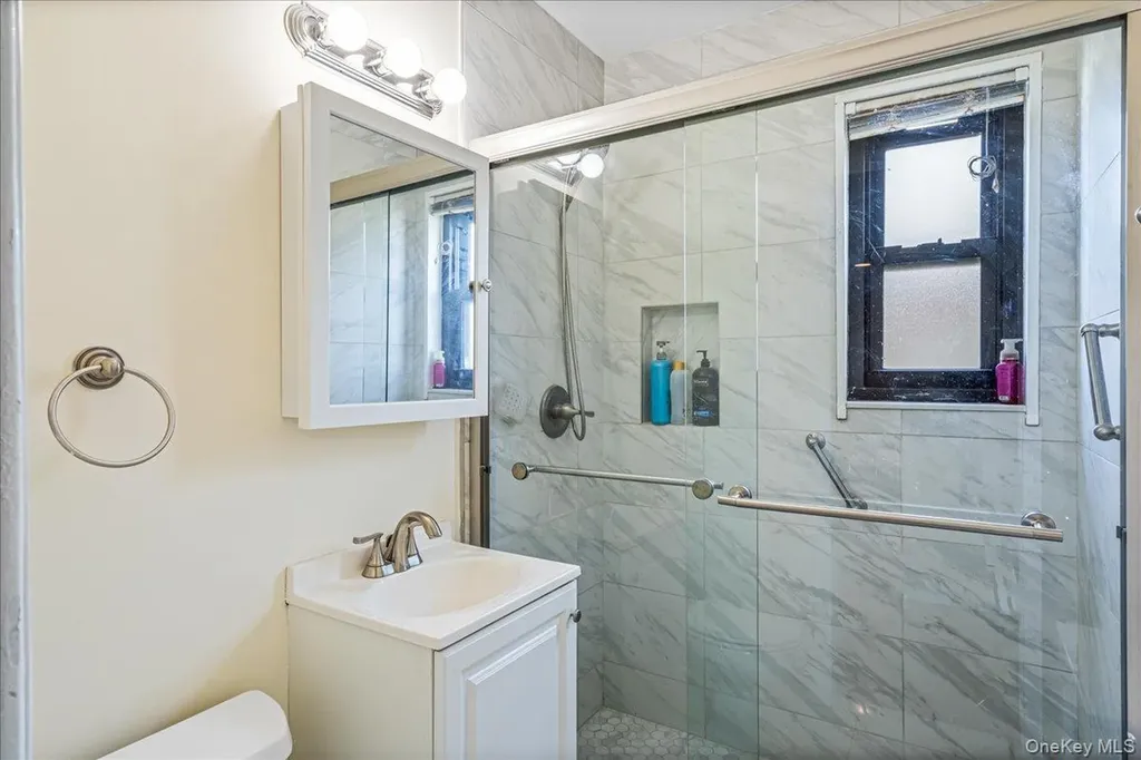 16-37 Utopia Parkway Whitestone NY 11357