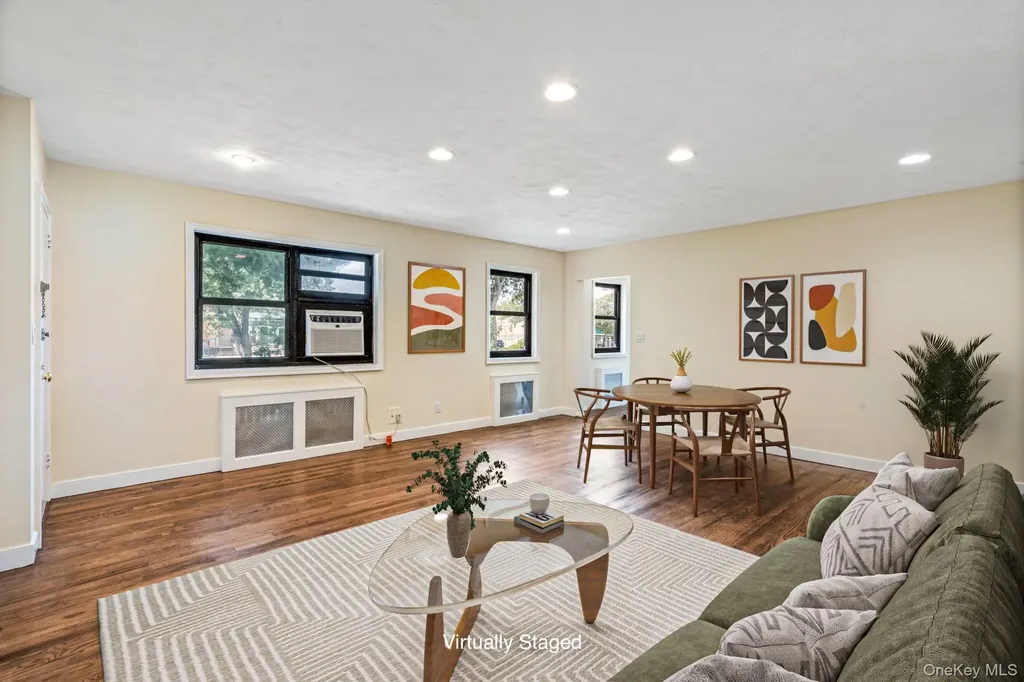 16-37 Utopia Parkway Whitestone NY 11357