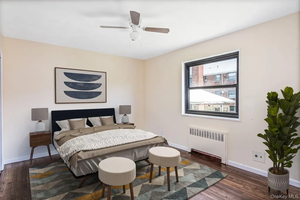 16-37 Utopia Parkway Whitestone NY 11357