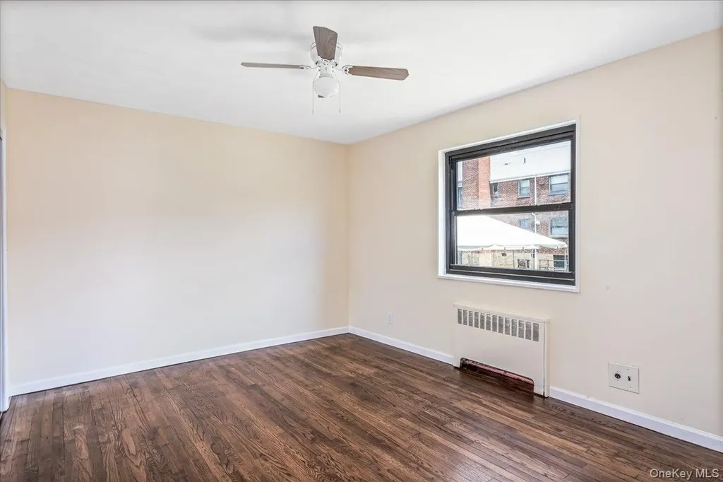 16-37 Utopia Parkway Whitestone NY 11357