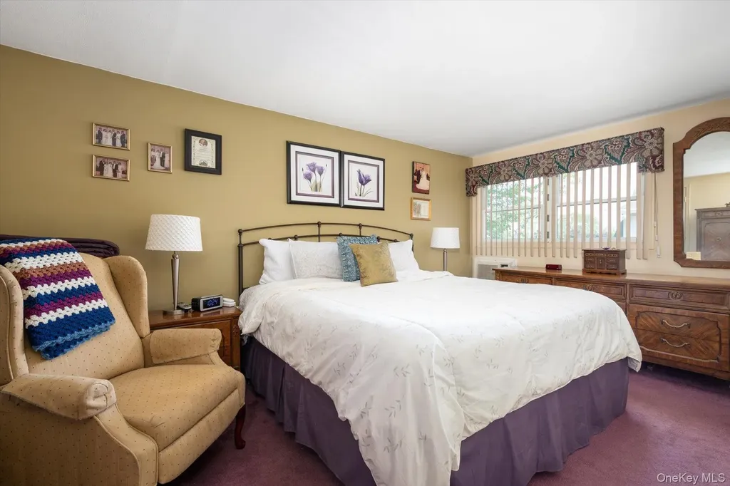 685 Gardiners Avenue Levittown NY 11756