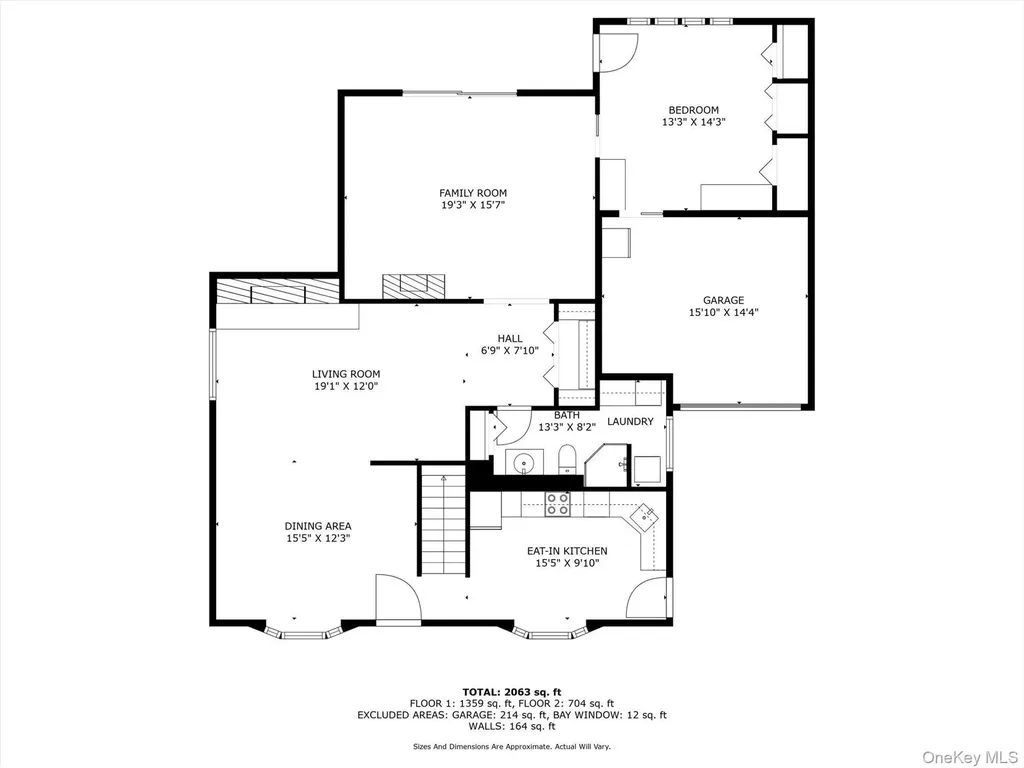 685 Gardiners Avenue Levittown NY 11756