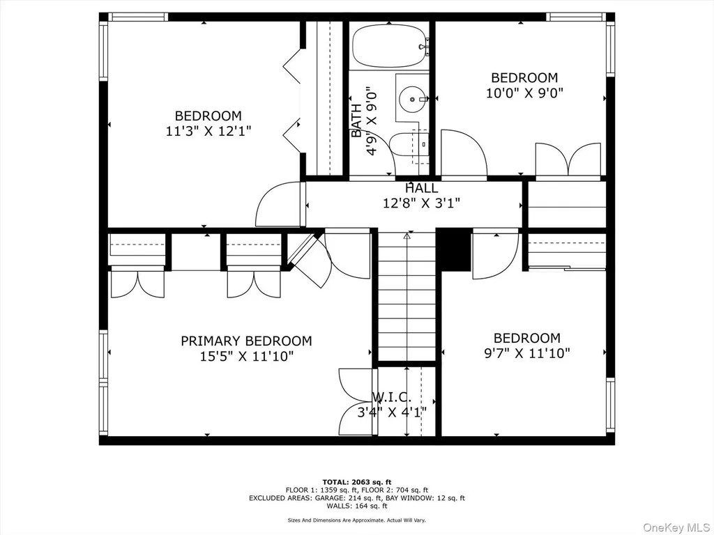 685 Gardiners Avenue Levittown NY 11756