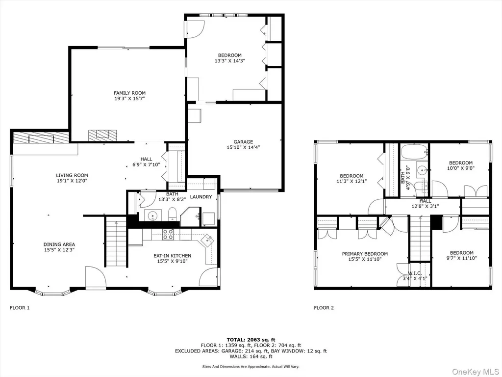 685 Gardiners Avenue Levittown NY 11756