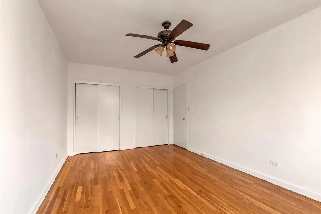 141-05 Pershing Crescent Briarwood NY 11432