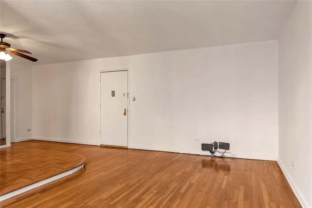 141-05 Pershing Crescent Briarwood NY 11432