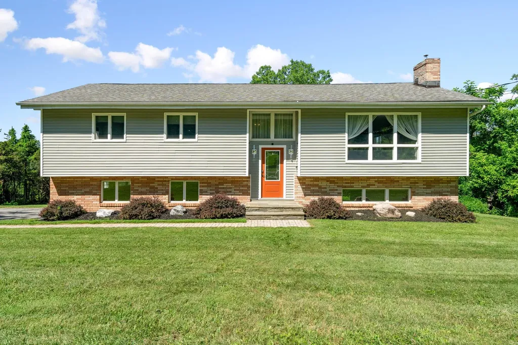 29 Cedar Lane Poughquag NY 12570