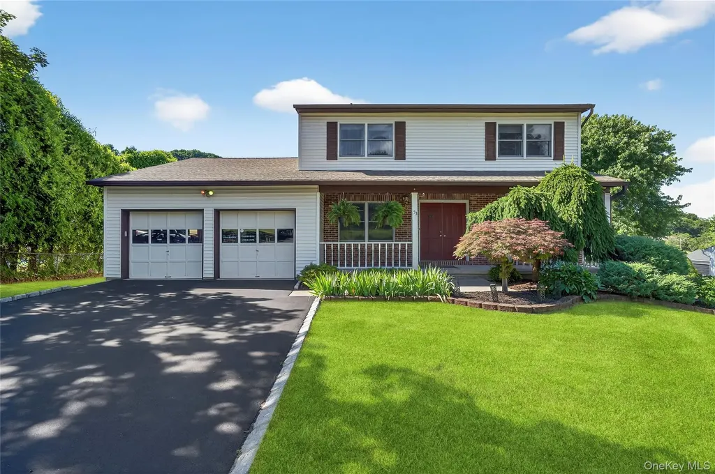 53 Hastings Lane Stony Point NY 10980