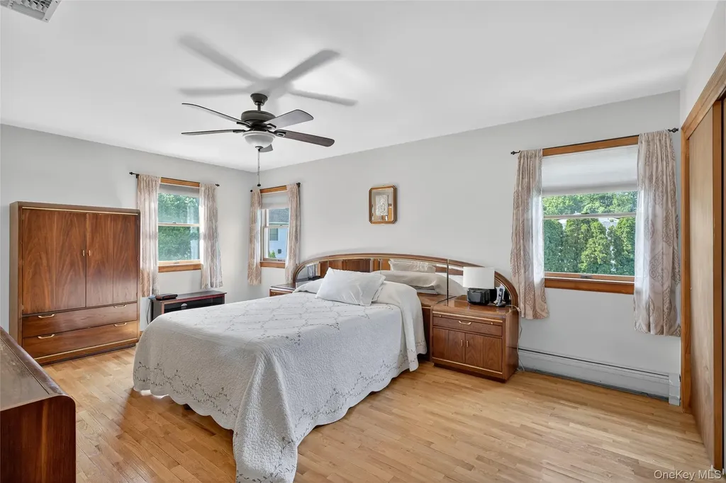 53 Hastings Lane Stony Point NY 10980