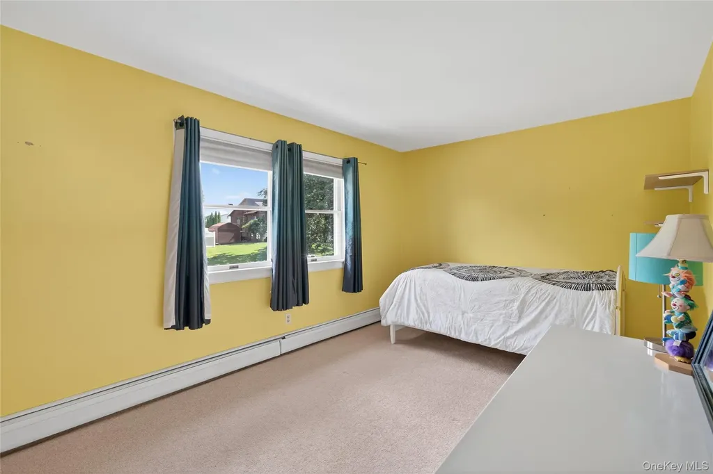 53 Hastings Lane Stony Point NY 10980