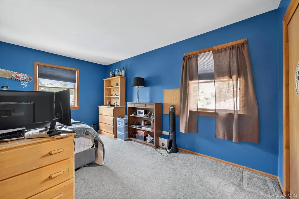53 Hastings Lane Stony Point NY 10980