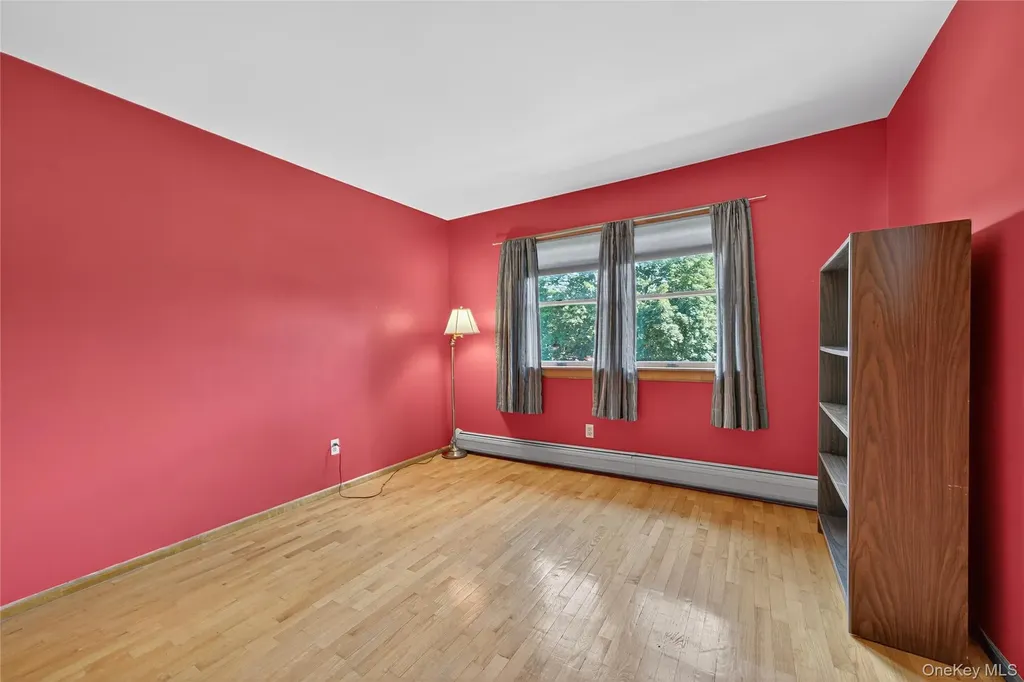 53 Hastings Lane Stony Point NY 10980