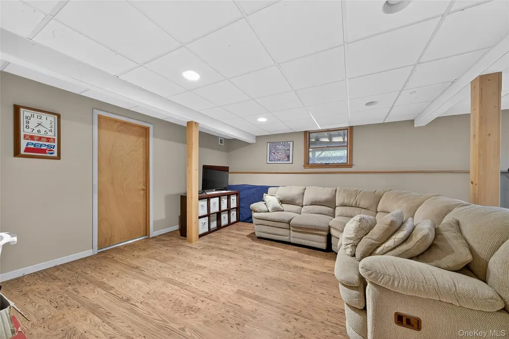 53 Hastings Lane Stony Point NY 10980