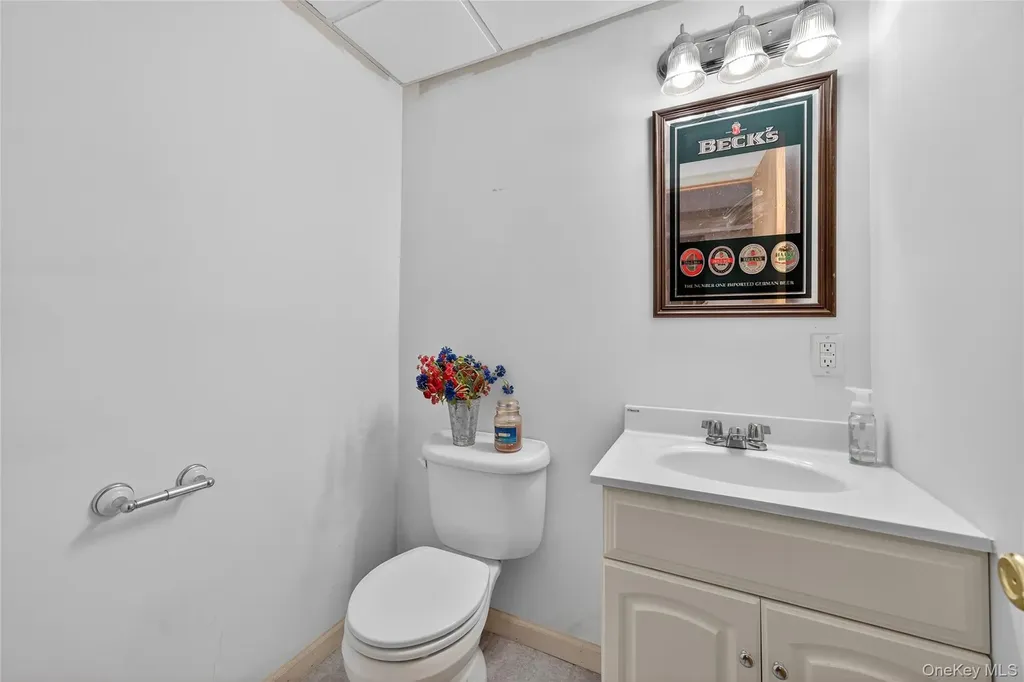 53 Hastings Lane Stony Point NY 10980