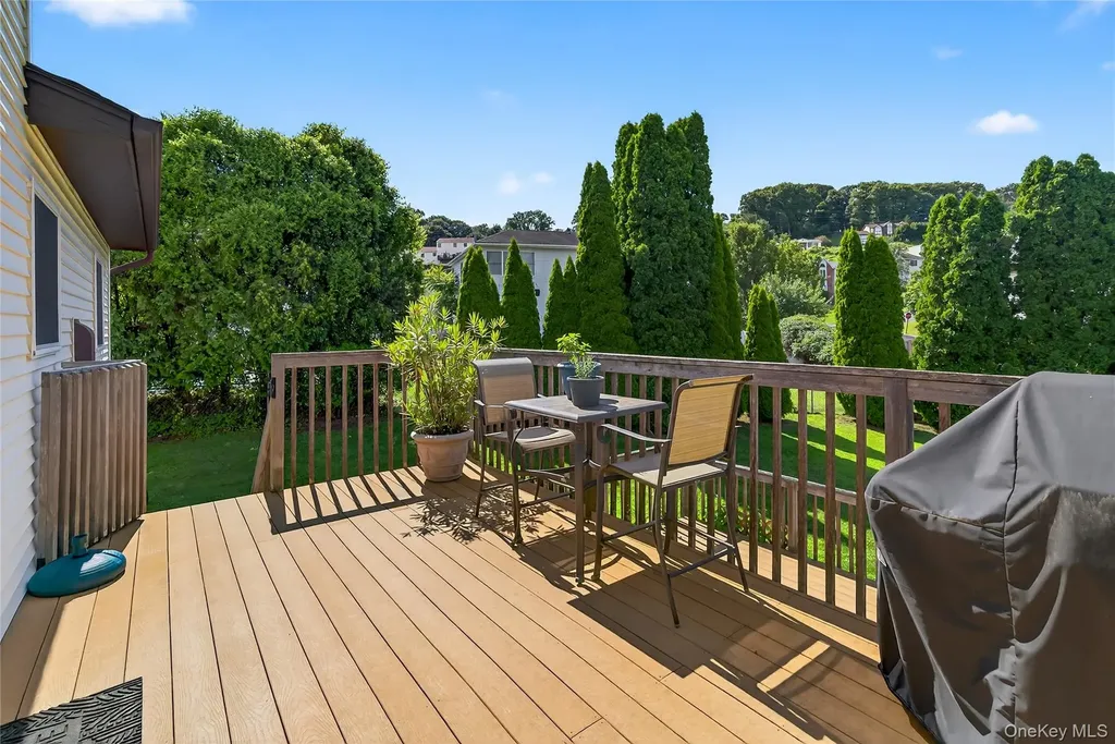 53 Hastings Lane Stony Point NY 10980