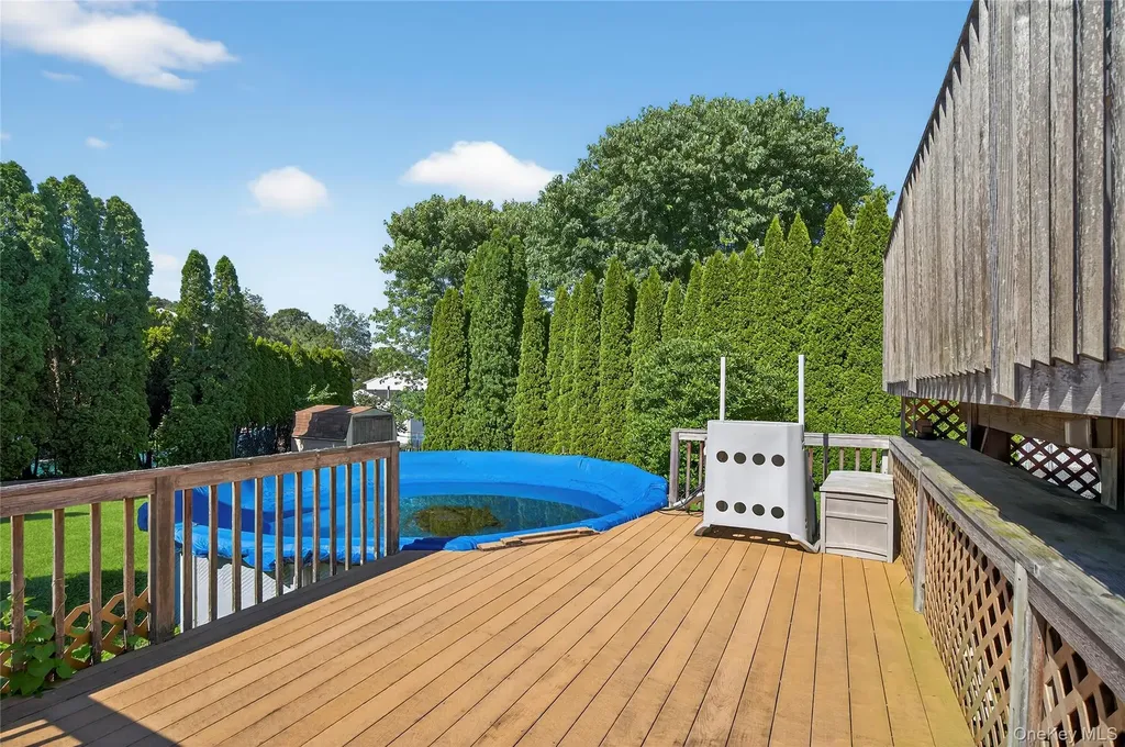 53 Hastings Lane Stony Point NY 10980