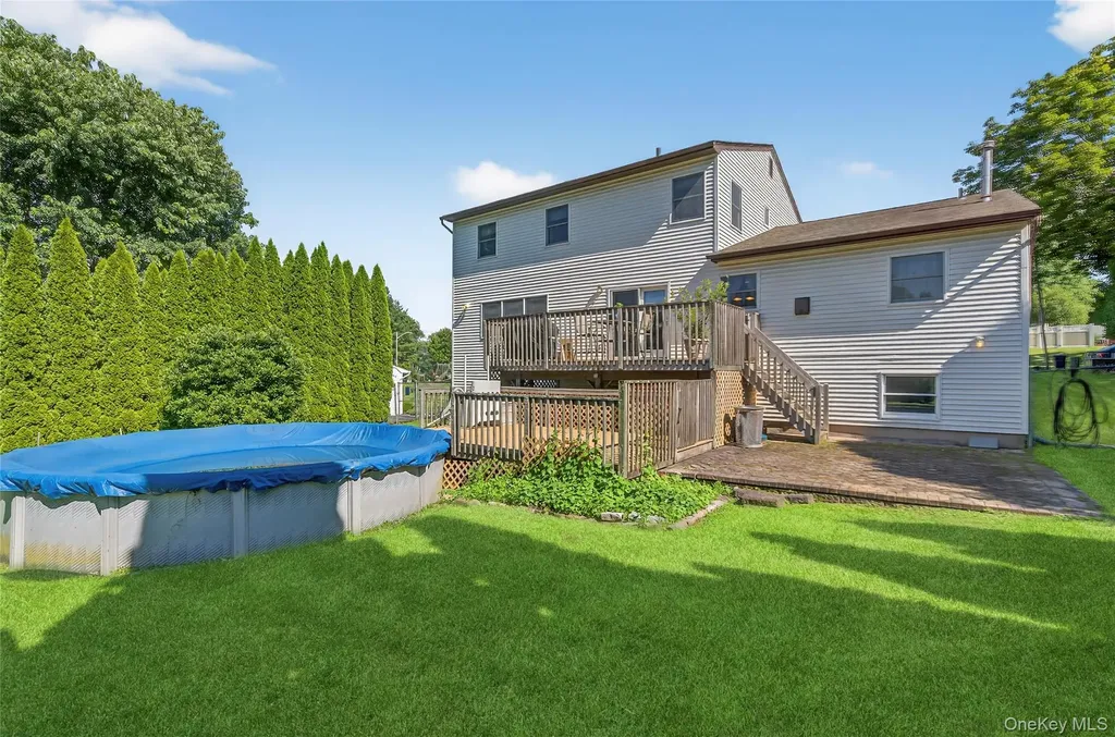 53 Hastings Lane Stony Point NY 10980
