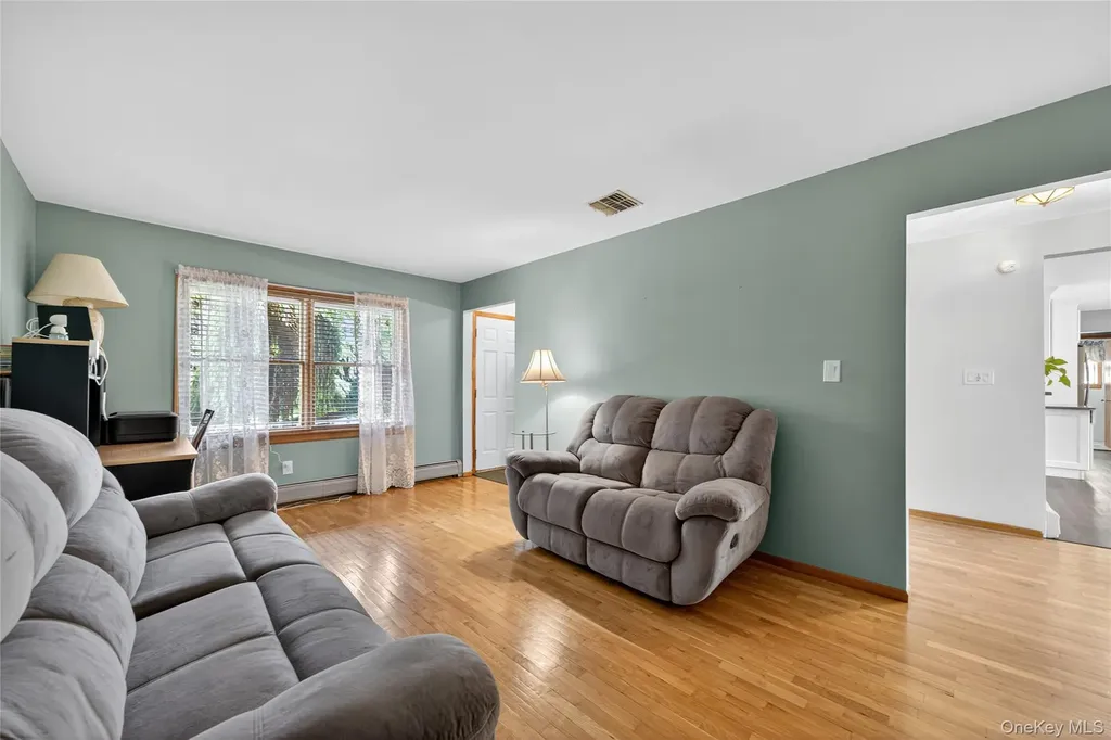 53 Hastings Lane Stony Point NY 10980