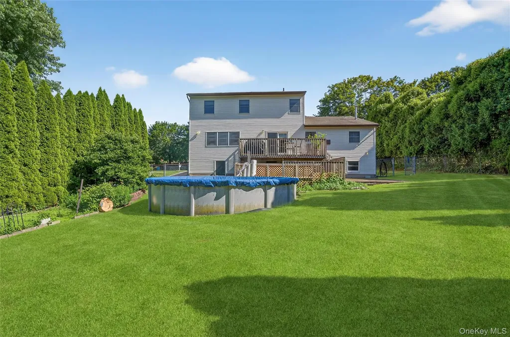 53 Hastings Lane Stony Point NY 10980