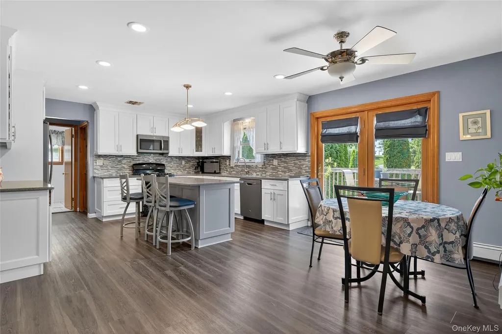 53 Hastings Lane Stony Point NY 10980
