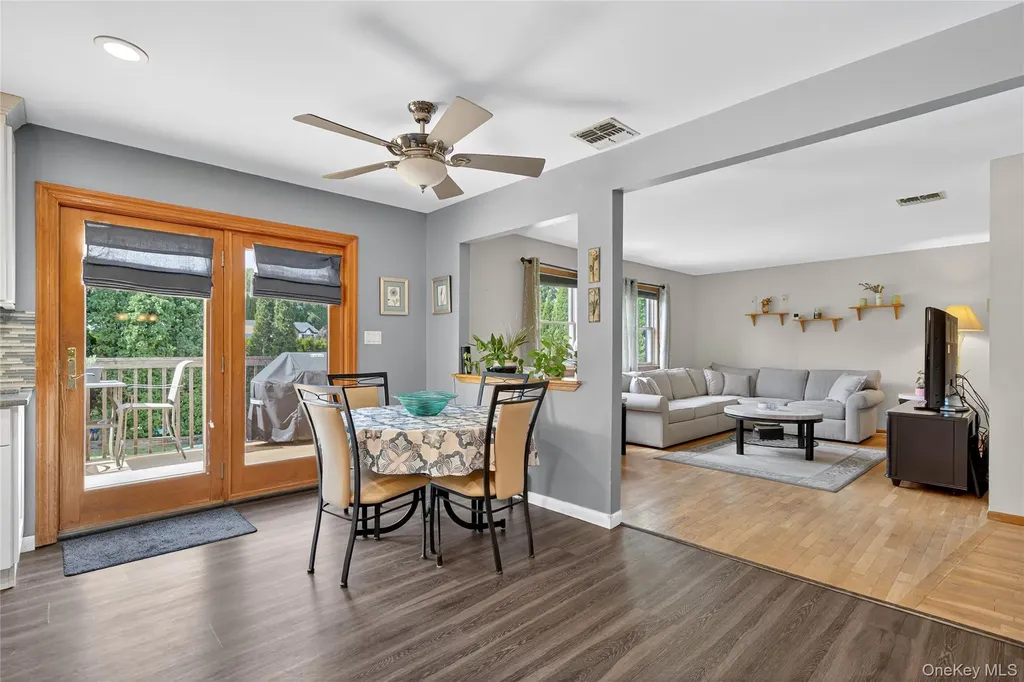 53 Hastings Lane Stony Point NY 10980