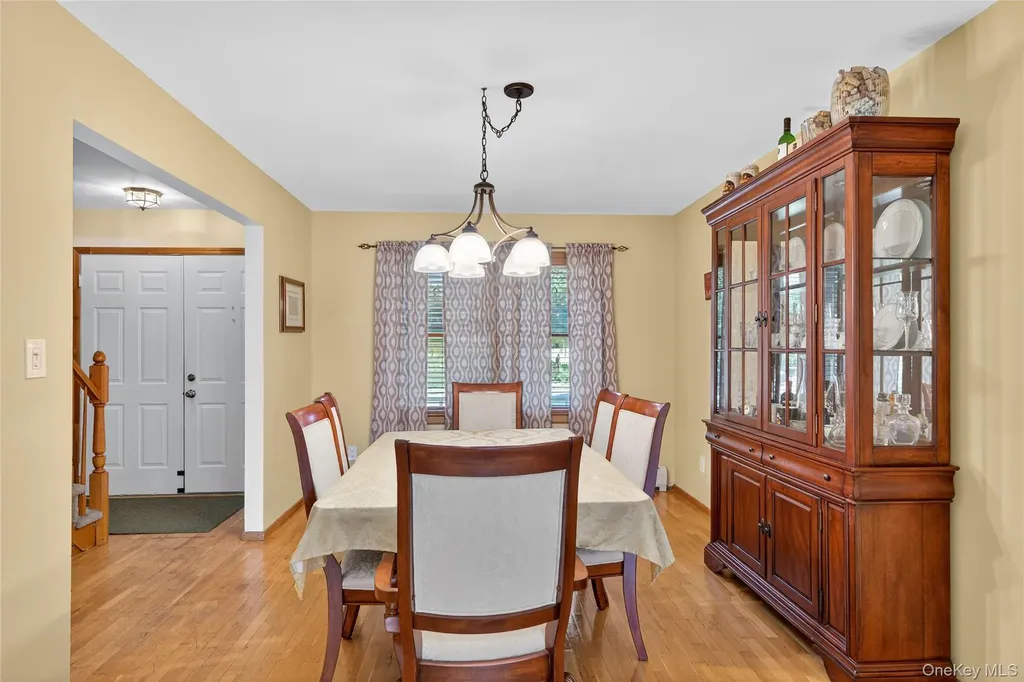53 Hastings Lane Stony Point NY 10980